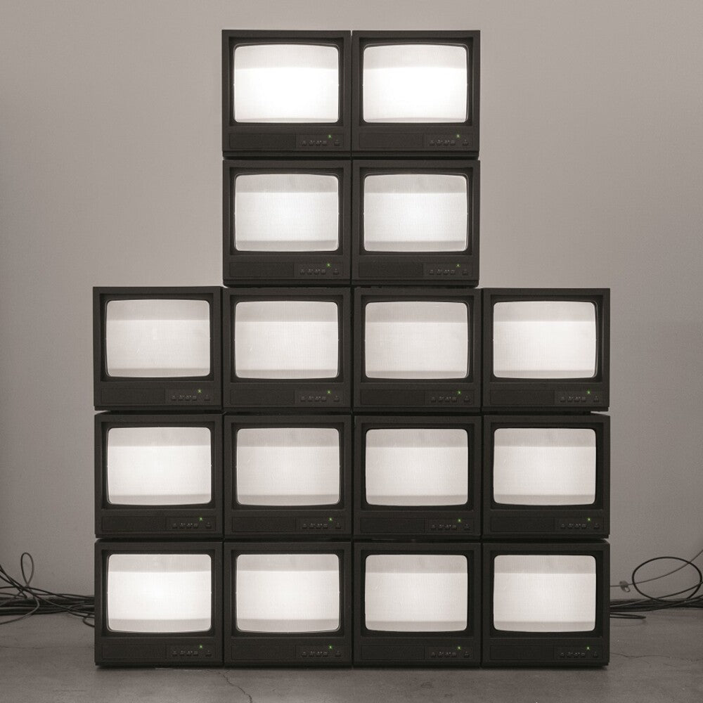 Nowhere Generation [CD]