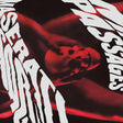 the album cover for Maserati - Passages
