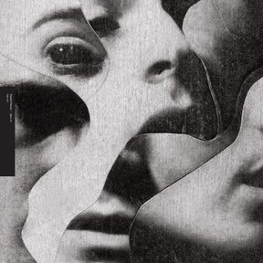 the album cover for Daniel Davies - Spies