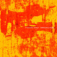 the album cover for Tyshawn Sorey - Verisimilitude