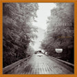 the album cover for Lanterna - Hidden Drive