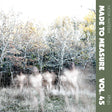 the album cover for Nova Materia - Xpujil