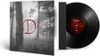 the album cover for Dornenreich - Du Wilde Liebe Sei (Gate) [180 Gram]