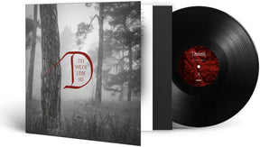 the album cover for Dornenreich - Du Wilde Liebe Sei (Gate) [180 Gram]
