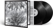 the album cover for King Of Asgard - Svartrvidr (Gate) [180 Gram]