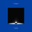 the album cover for T Griffin . (Ogv) - Proposal / O.S.T. [180 Gram]