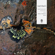 the album cover for Mullaert / Mullaert - Natthall (2pk)