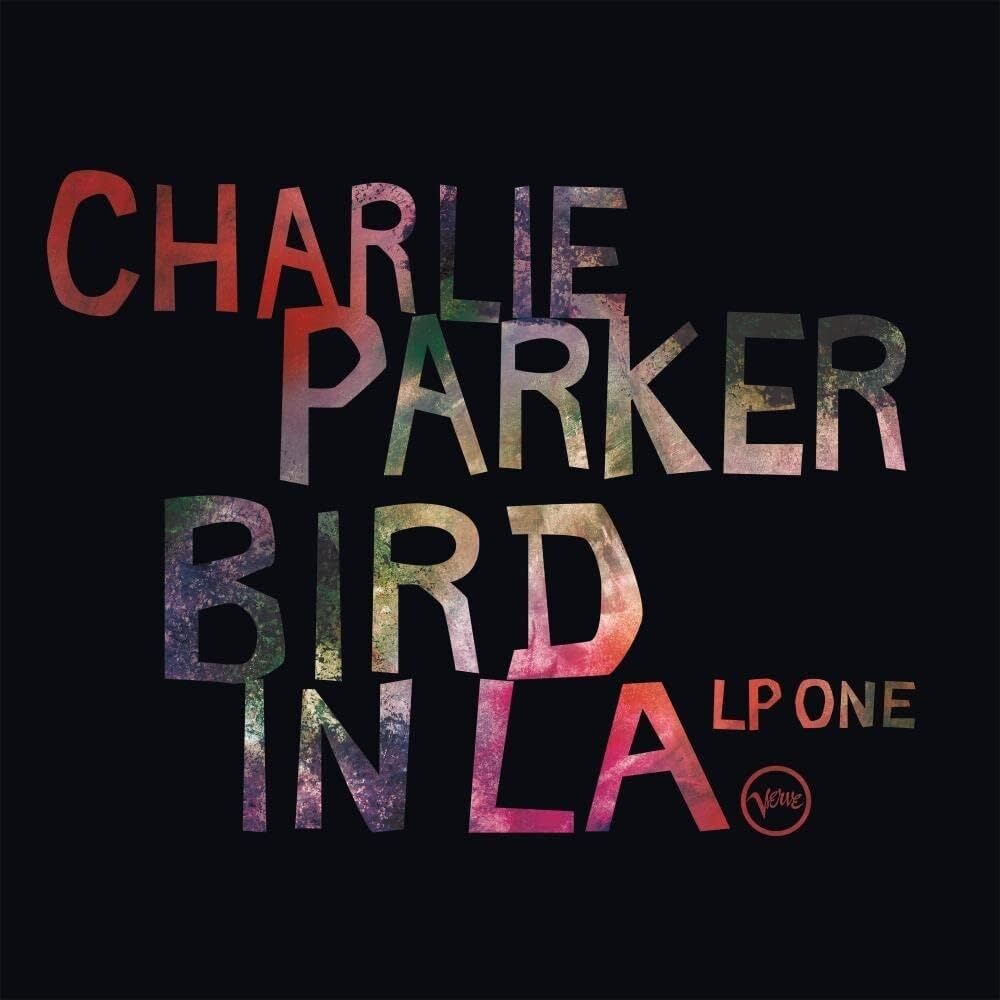 Bird In LA [RSD Black Friday 2021]