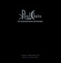 the album cover for Paul Chain Group / Thomas Hand Chaste - L'isola Che Non C'e [Limited Edition] [180 Gram]