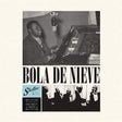the album cover for Bola De Nieve - Bola De Nieve (Spa)