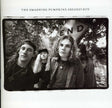 the album cover for Smashing Pumpkins - Greatest Hits