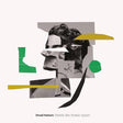 the album cover for Dead Nature - Watch Me Break Apart (Uk)