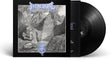 the album cover for Isenordal - Split With Void Omnia [Limited Edition]