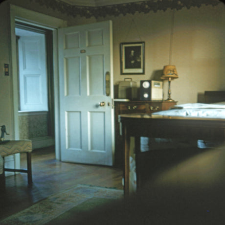 the album cover for Mirry - Mirry