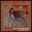 the album cover for Ufomammut - Live At Roadburn 2011