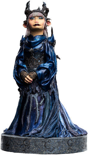Open Edition Polystone - Dark Crystal (netflix) - Seladon The Gelfling 1:6 - Collectibles
