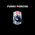 On [CD]