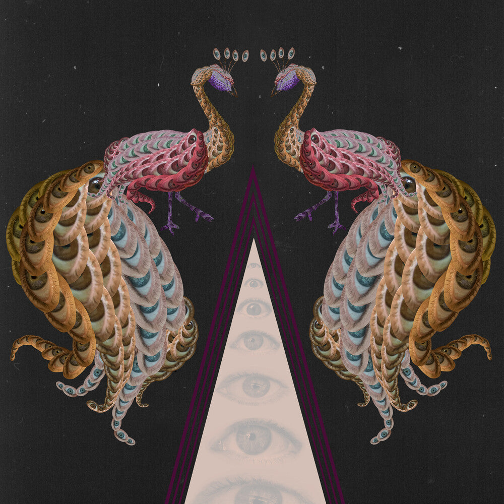 the album cover for Small Reactions - New Age Soul