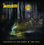 the album cover for Mugshots - Children Of The Night (Ita)