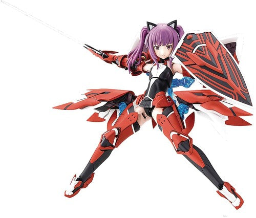 Alice Gear Aegis - Ayaka Ichijo (ei-shun) - Alice Gear Aegis - Ayaka Ichijo (ei-shun) - Collectibles