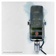 the album cover for Kevin Devine - Matter Of Time Ii