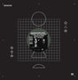 the album cover for Adam Beyer - Restore My Soul