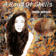 the album cover for Mieko Shimizu - Road Of Shells [Limited Edition]
