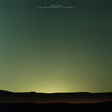 the album cover for Jason Sharp - Turning Centre Of A Still World [180 Gram]