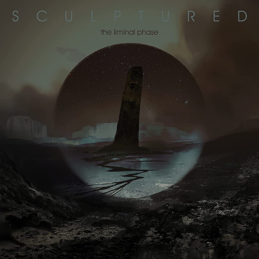 Liminal Phase [LP]