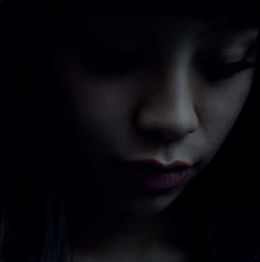 the album cover for Ruka - Toi Koe [Colored Vinyl] [Clear Vinyl]