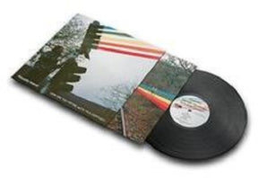 the album cover for Novelty Island - How Are You Coping With This Century?
