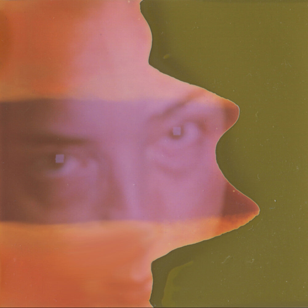 Grouper - Shade [CD]