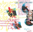the album cover for Wolfgang Perez - Who Cares Who Cares (Uk)