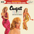 the album cover for Xavier Cugat  & His Orchestra - Hits (Gate) [180 Gram] (Spa)