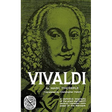 Vivaldi