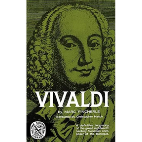 Vivaldi