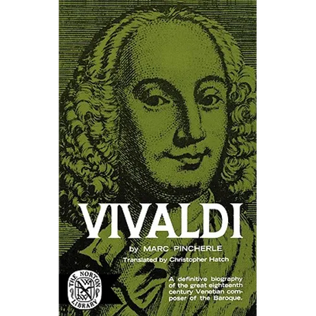 Vivaldi