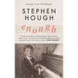 Enough: Scenes from Childhood