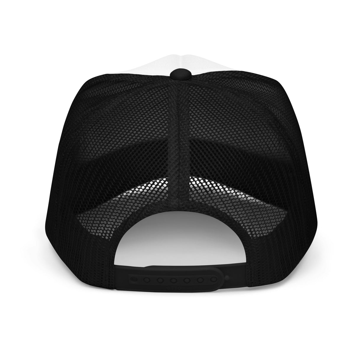 SULLY - The Tony Demo Trucker Hat