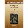 The Mahler Family: In the Rise & Fall of the Third Reich