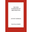 The Nine Symphonies of Beethoven