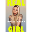Real Girl