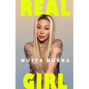 Real Girl