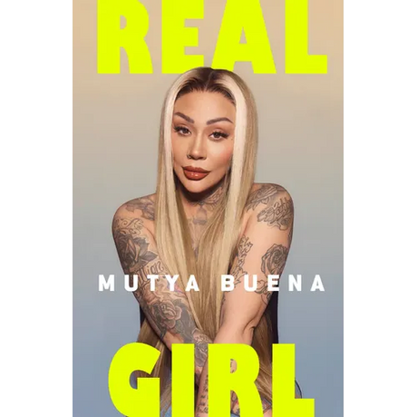 Real Girl