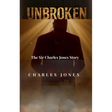 Unbroken