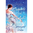 Sequins and Starlight