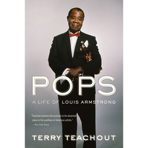 Pops