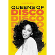 Queens of Disco