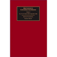Beethoven's Conversation Books Volume 2: Nos. 9 to 16 (March 1820 to September 1820)