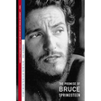 It Ain't No Sin to Be Glad You're Alive: The Promise of Bruce Springsteen